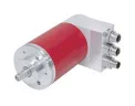 Product visual 2 from SICK and Encoder Products Company and partners