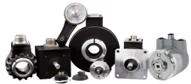 Visuel 3 des produits SICK et Encoder Products Company et partenaires