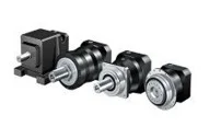 Product visual 2 from STOBER and Nabtesco Precision