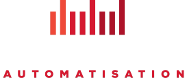 logo-cadence-automatisation