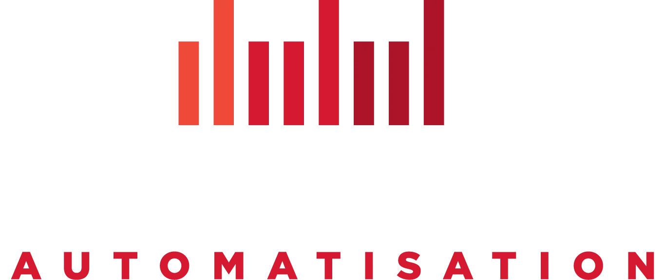 logo-cadence-automatisation
