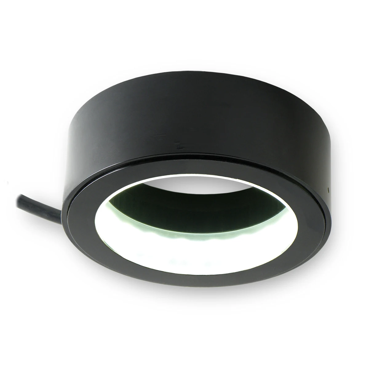 Anneaux champ sombre Advanced Illumination
