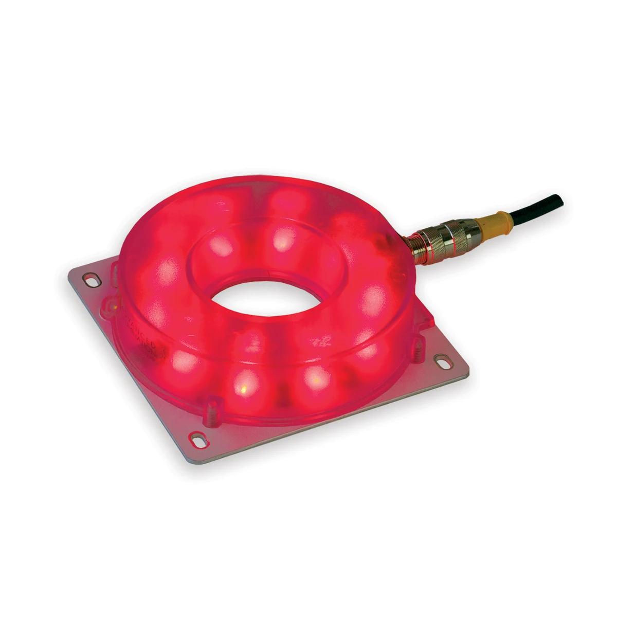 EuroBrite RL-S052120