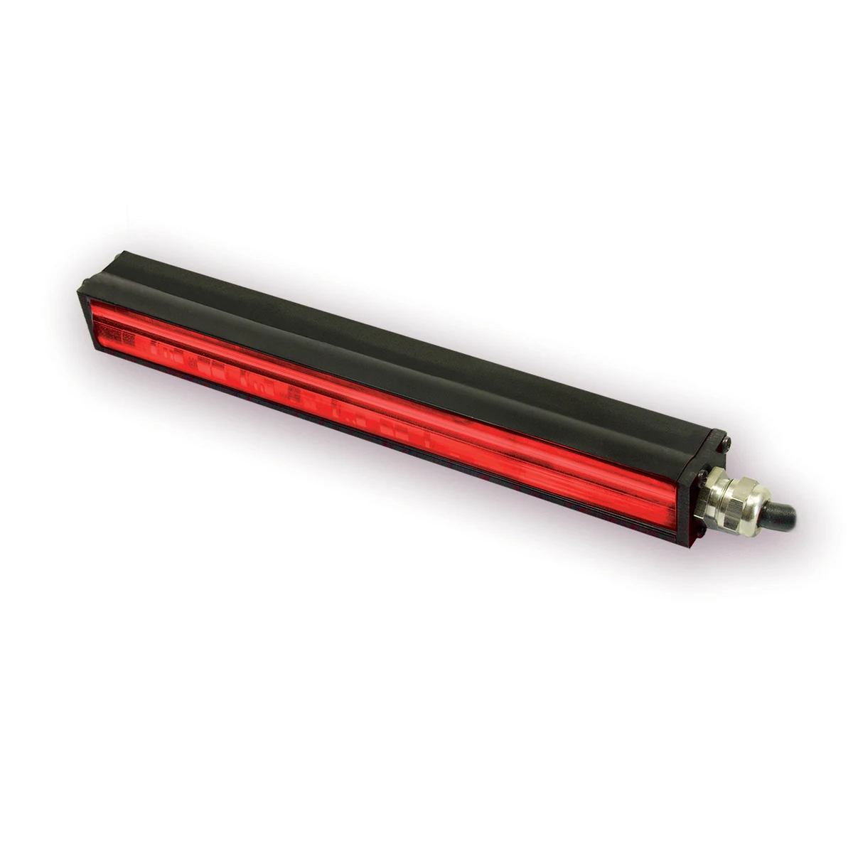 MicroBrite LL232