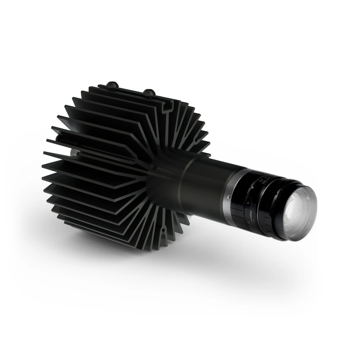 SL256