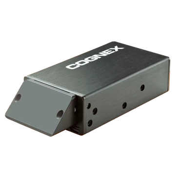 Produit Lecteur de wafers In-Sight 1740 de Cognex