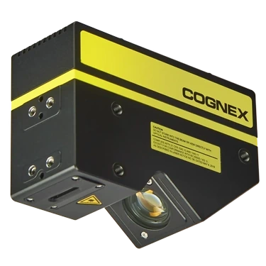 Cognex L68 Series product