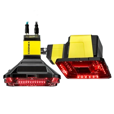 Produit DataMan 475V de Cognex