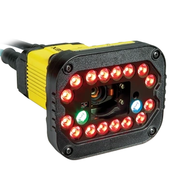 Produit DataMan 370 de Cognex