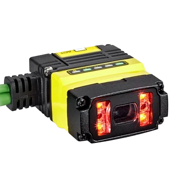 Produit Série DataMan 80 de Cognex