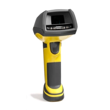 Cognex DataMan 8050 Barcode Reader product