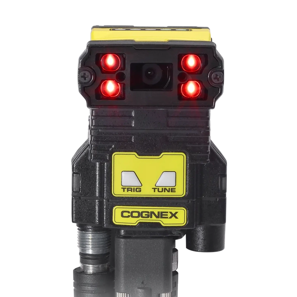 Produit SLX-280D de Cognex