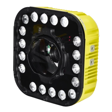 Produit SLX-3816 de Cognex