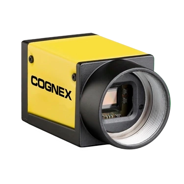 Cognex Cognex Industrial Cameras product
