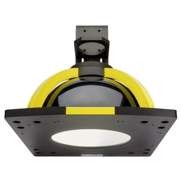 Cognex Trevista CI Dome product