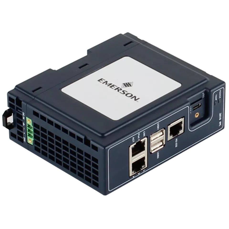 IPC 2000 Series