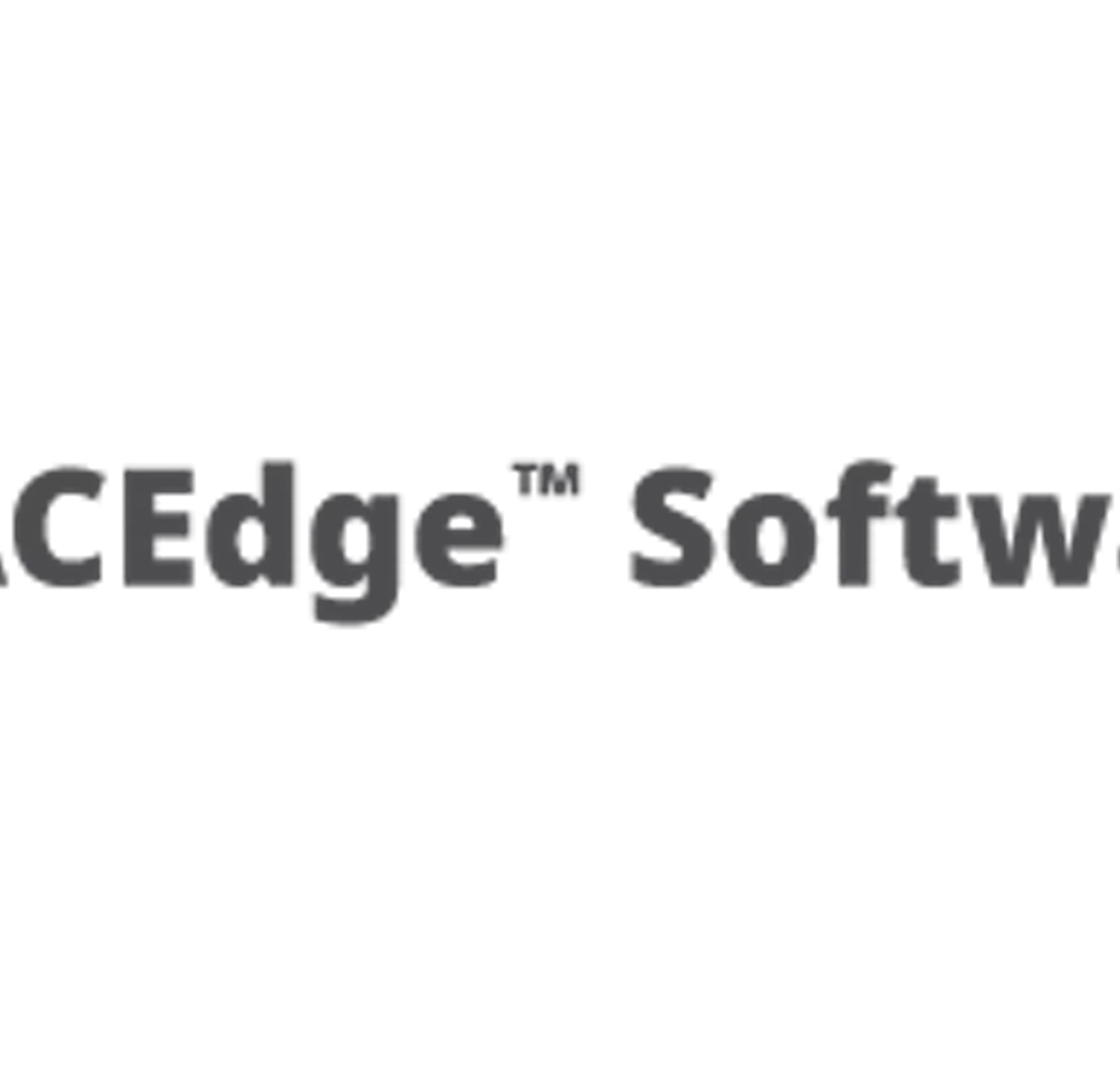 PACEdge
