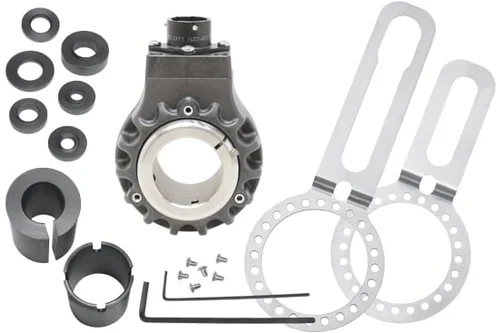 Direct Motor Replacement Kit