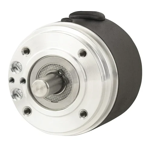 DR011