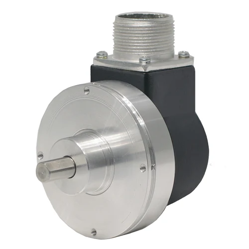 DR651