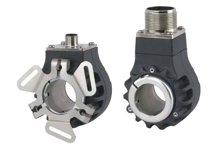 Model 25T/H