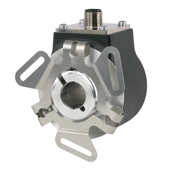 Model 58TP