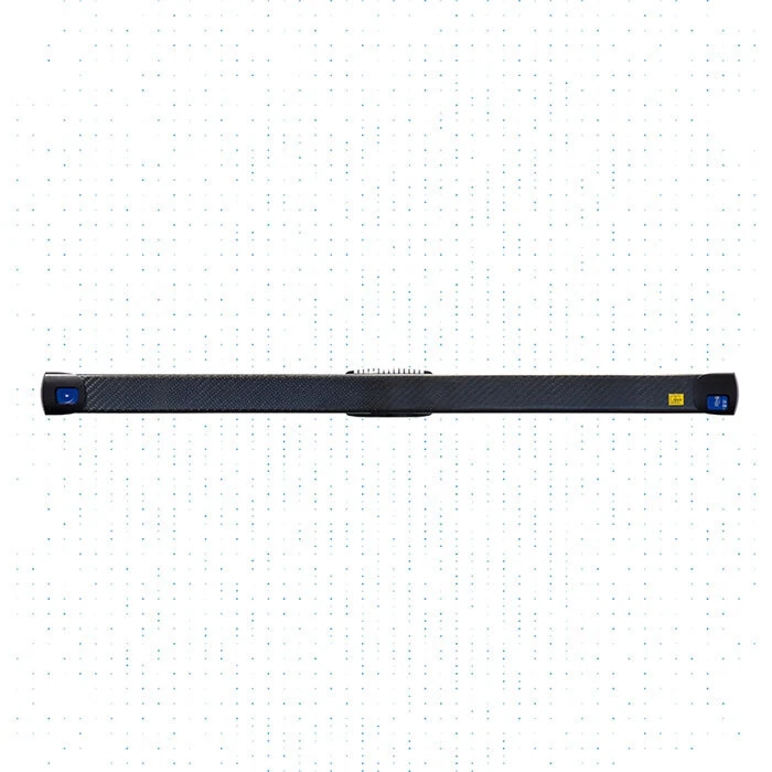 PhoXi 3D Scanner Gen3 Blue XL