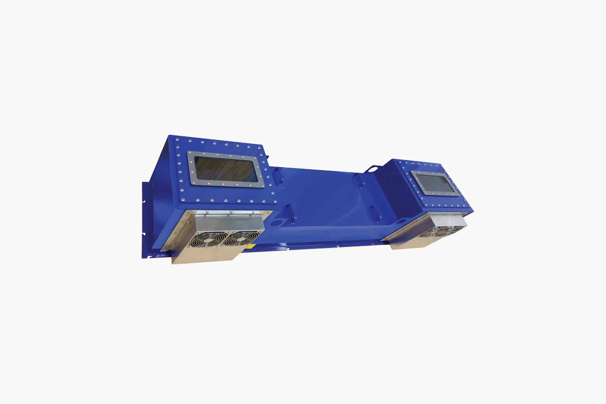 Solutions APG Vision sur mesure