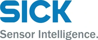 Logo SICK