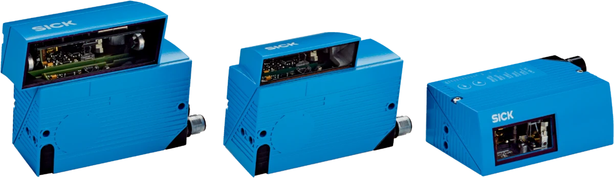 CLV63x