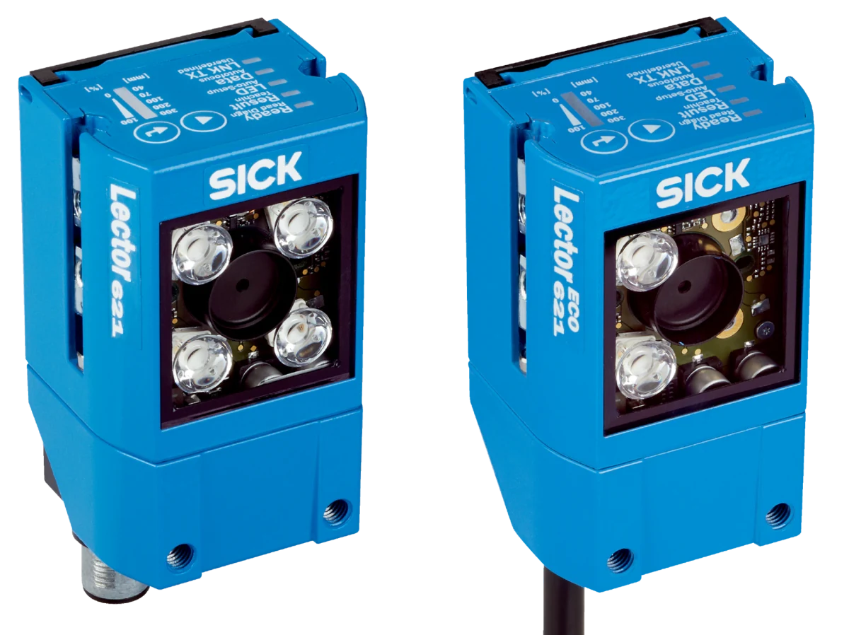 Lector62x