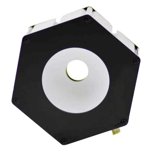 DDL-100