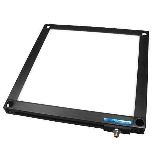 LLPX