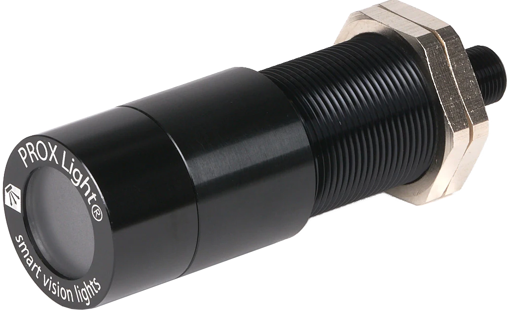 ODSX30