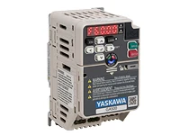 GA500