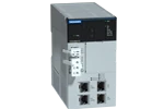 iCube Control
