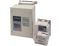 iQpump Micro