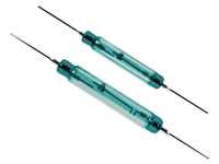 Reed Switches