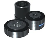 Sigma-X Direct Drive Servo Motors