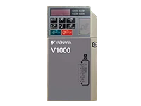 V1000