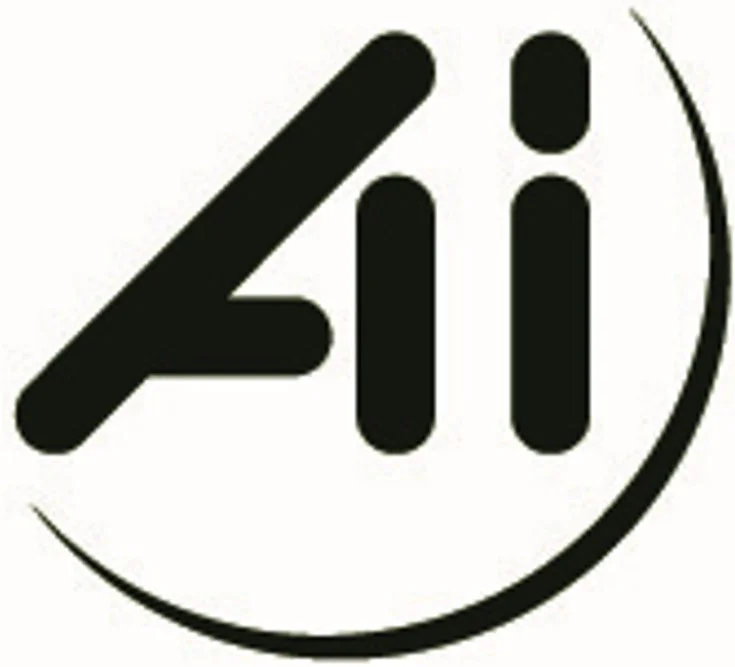 Advanced Illumination logo