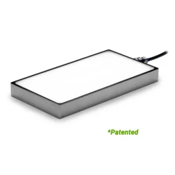 Produits Advanced Illumination — Gamme complète d’éclairages industriels pour les environnements exigeants.