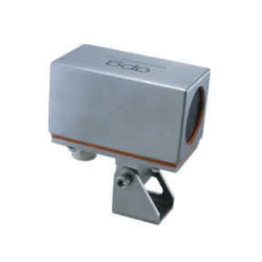 Produits APG Vision — Protection optimale des équipements sensibles aux environnements industriels difficiles grâce aux boîtiers de protection APG Vision.