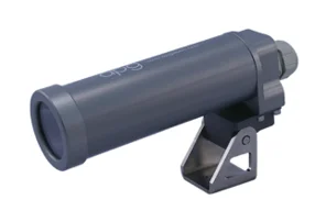 APG Vision products — Protective enclosures and accessories that ensure the reliability of vision systems in abrasive, dusty, and demanding environments.