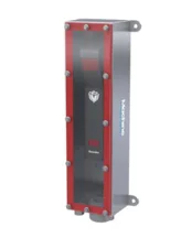 Product visual 2 from APG Vision