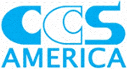 Logo CCS