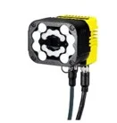 Product visual 2 from Cognex