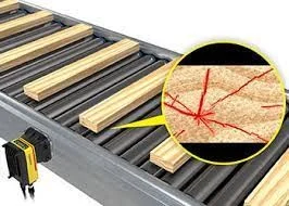 Visuel 3 des produits Cognex