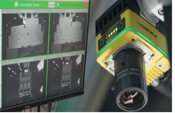 Product visual 3 from Cognex