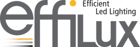 Effilux logo